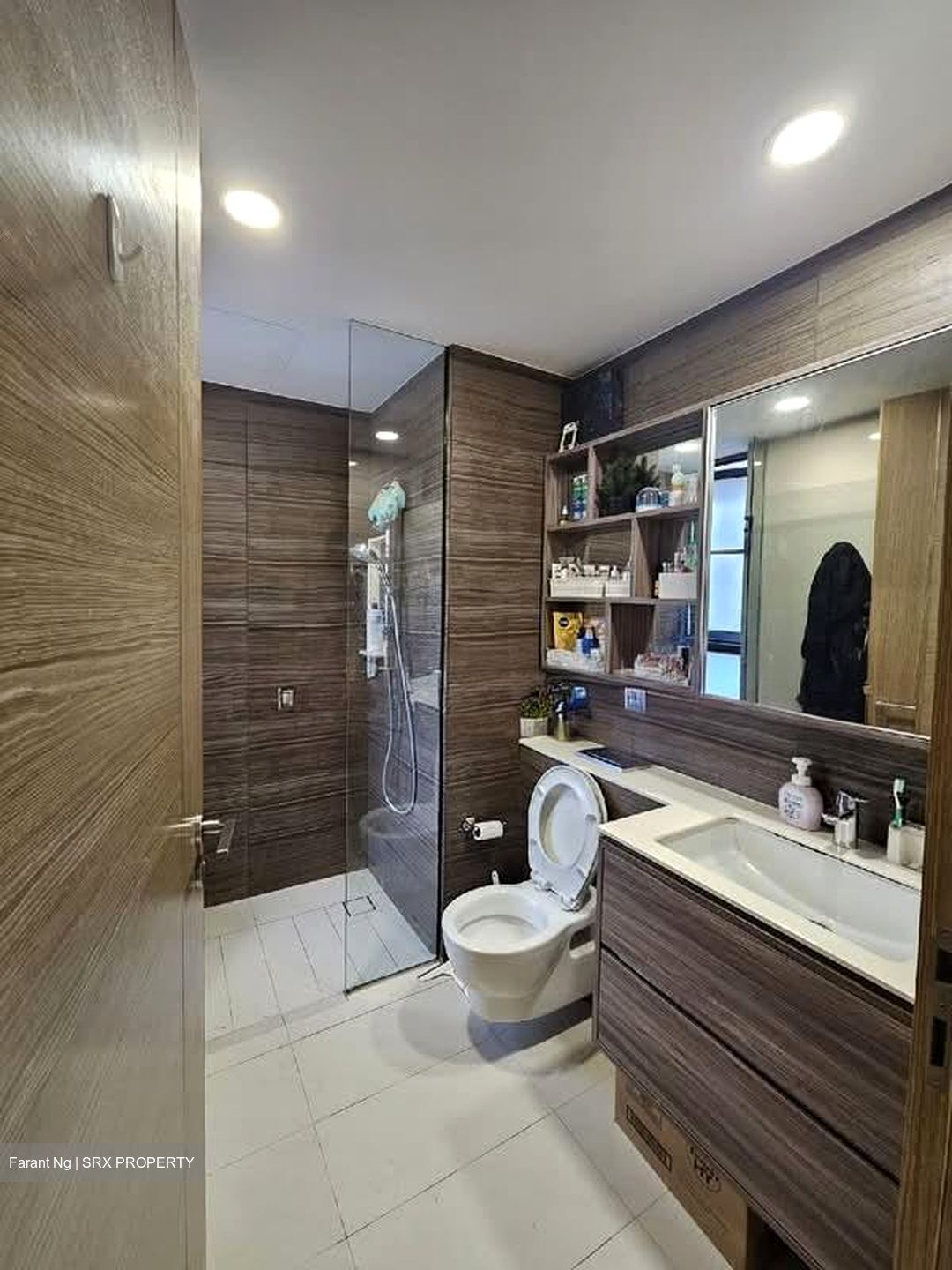 Coco Palms (D18), Condominium #573890951